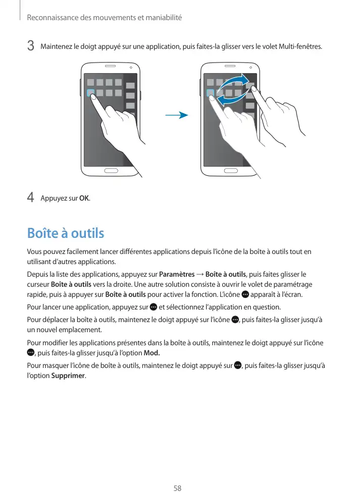 Page 58 - Galaxy S5