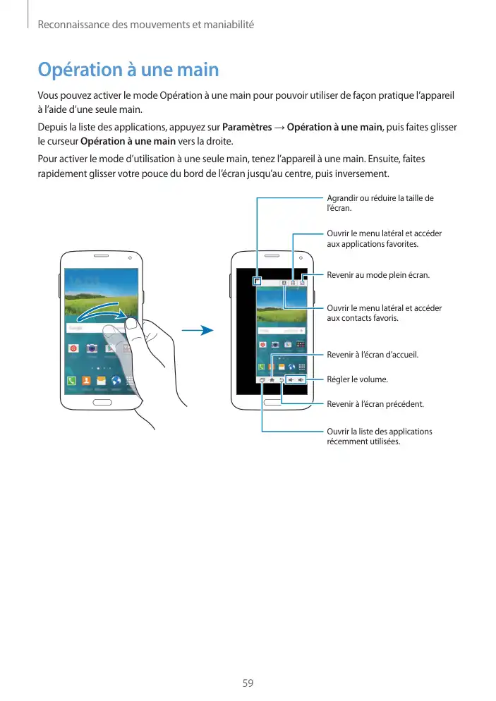 Page 59 - Galaxy S5