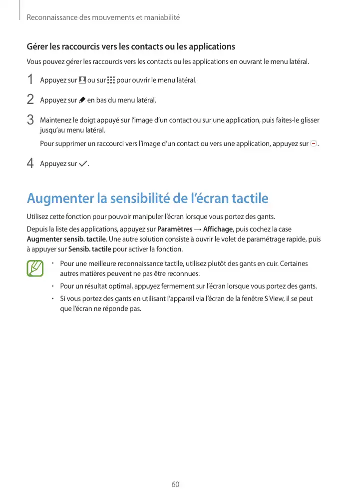 Page 60 - Galaxy S5