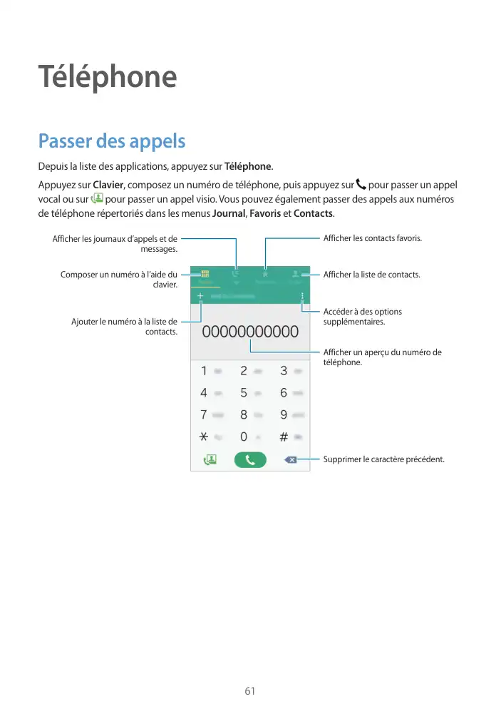 Page 61 - Galaxy S5