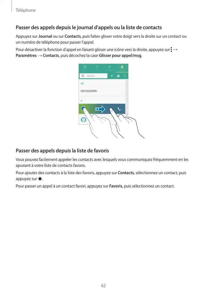 Page 62 - Galaxy S5