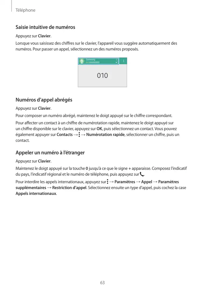 Page 63 - Galaxy S5