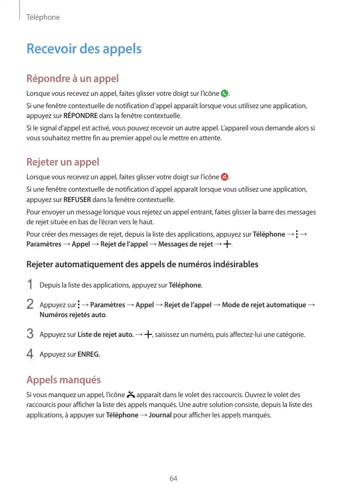 Page 64 - Galaxy S5