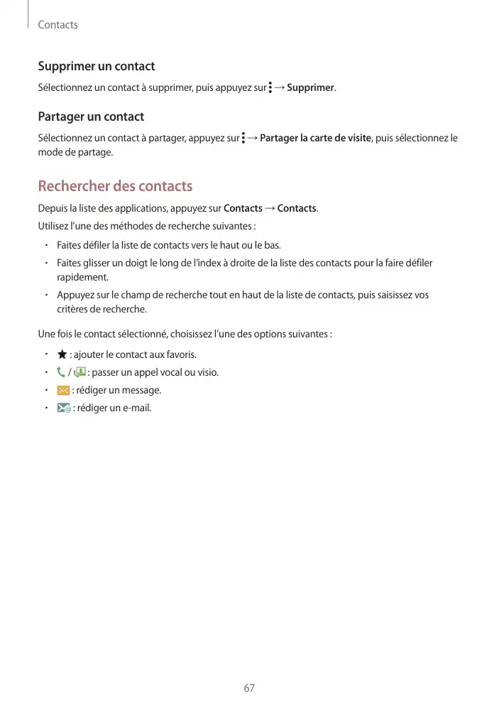 Page 67 - Galaxy S5