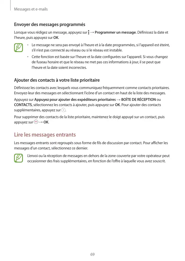 Page 69 - Galaxy S5