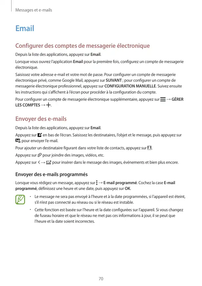 Page 70 - Galaxy S5