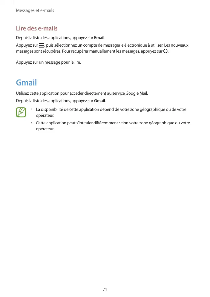 Page 71 - Galaxy S5