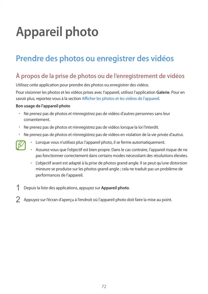 Page 72 - Galaxy S5