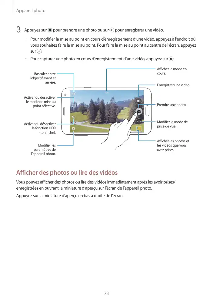 Page 73 - Galaxy S5