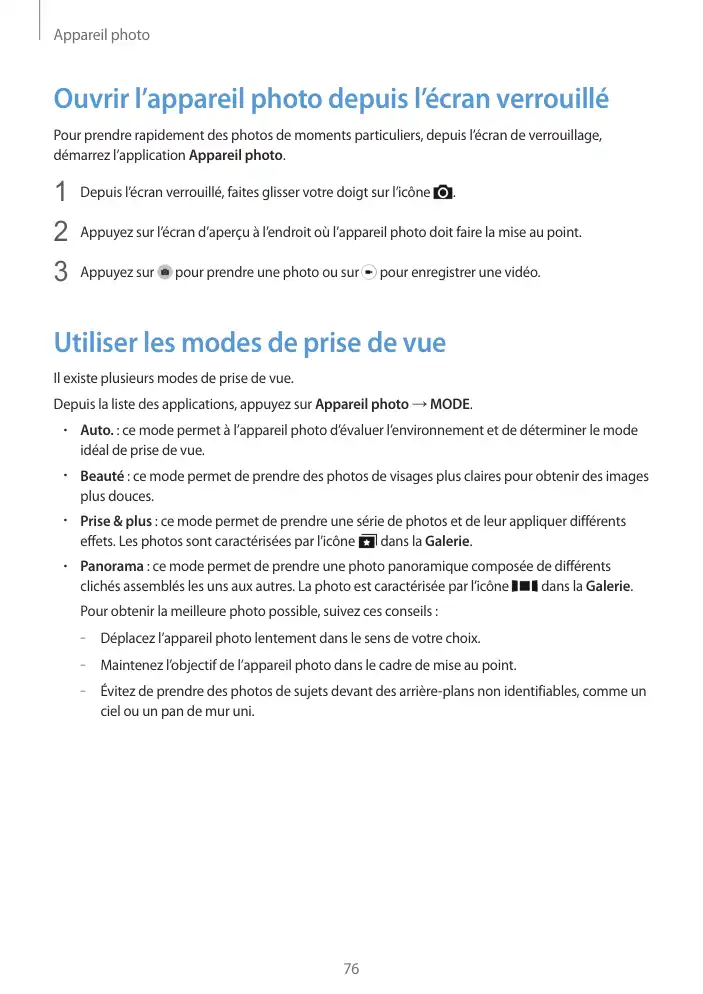 Page 76 - Galaxy S5
