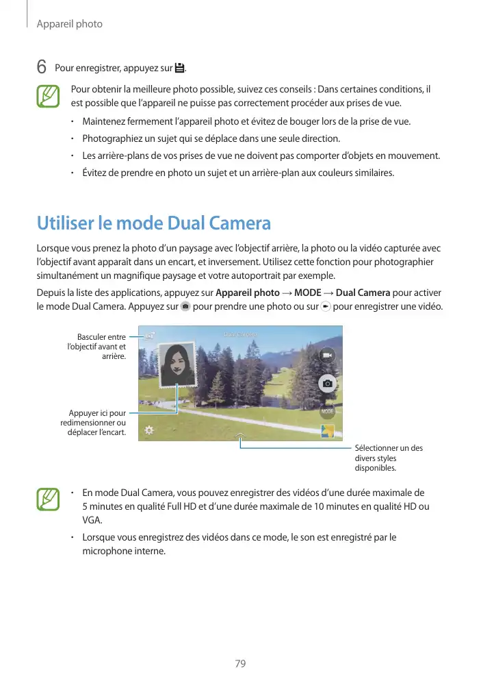 Page 79 - Galaxy S5
