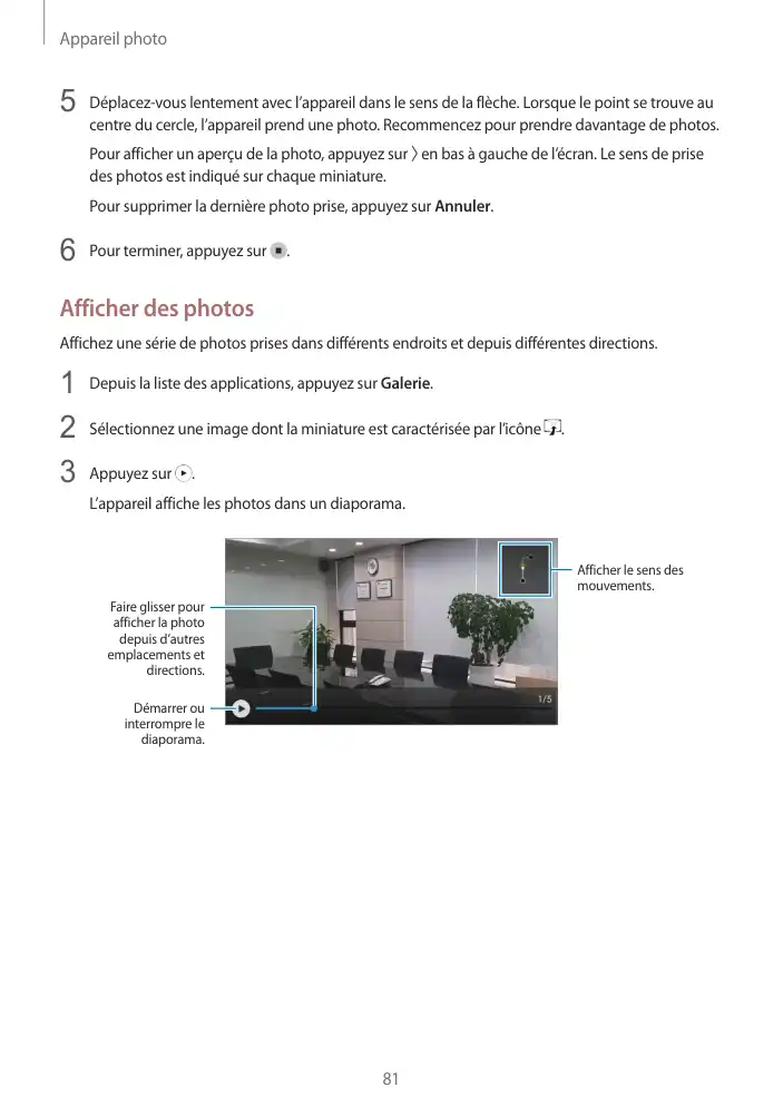 Page 81 - Galaxy S5