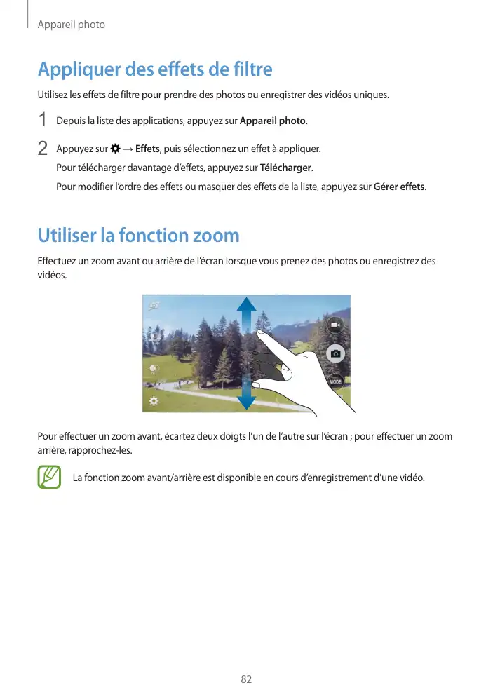 Page 82 - Galaxy S5
