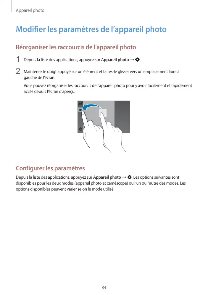 Page 84 - Galaxy S5
