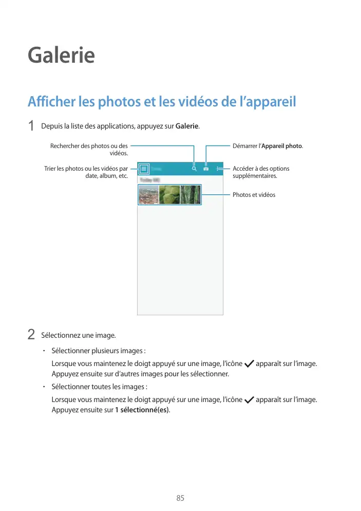 Page 85 - Galaxy S5