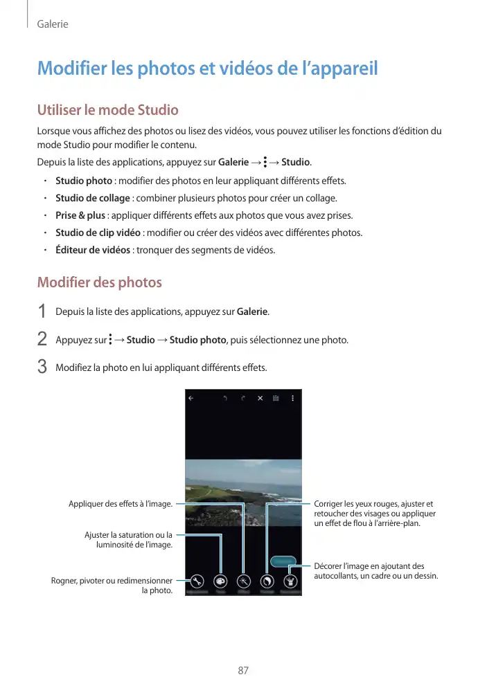 Page 87 - Galaxy S5