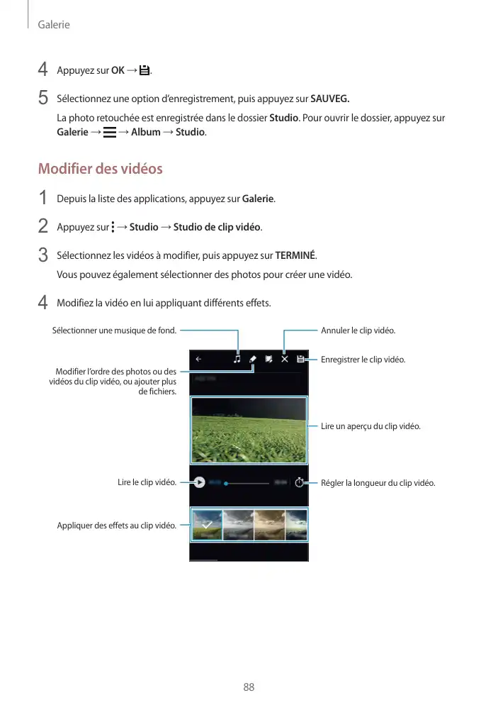 Page 88 - Galaxy S5