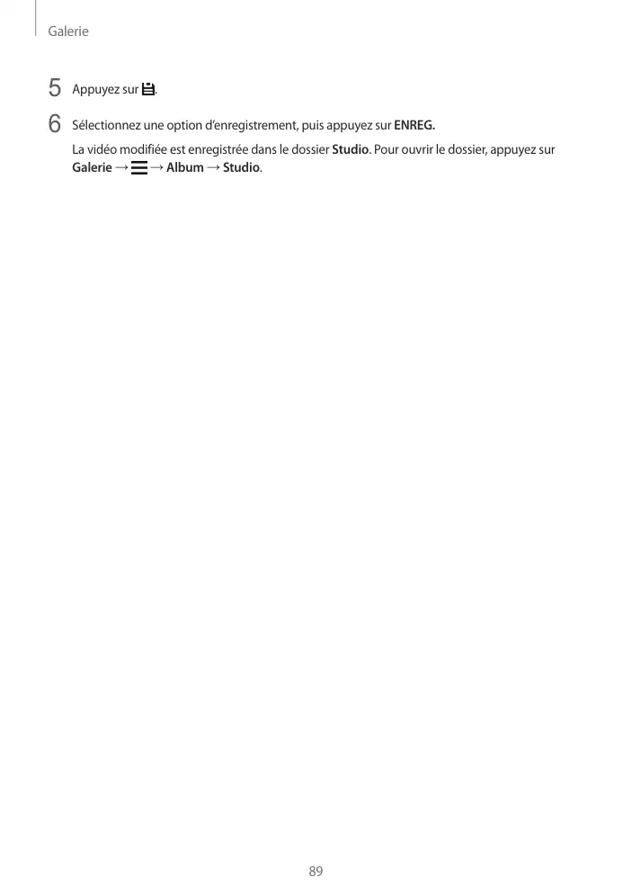 Page 89 - Galaxy S5