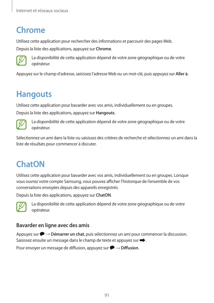 Page 91 - Galaxy S5