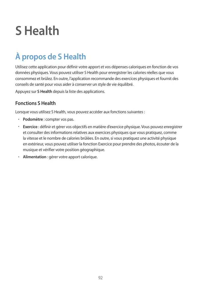 Page 92 - Galaxy S5