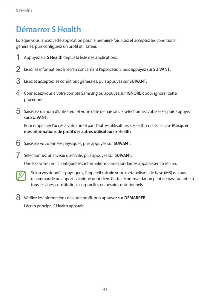 Page 93 - Galaxy S5