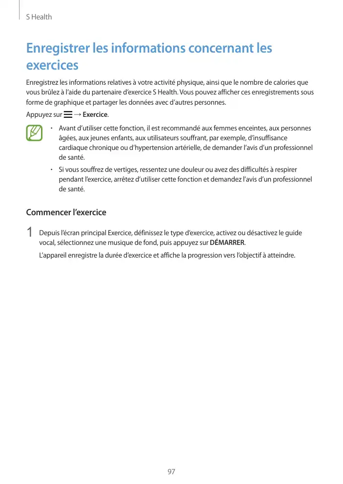 Page 97 - Galaxy S5
