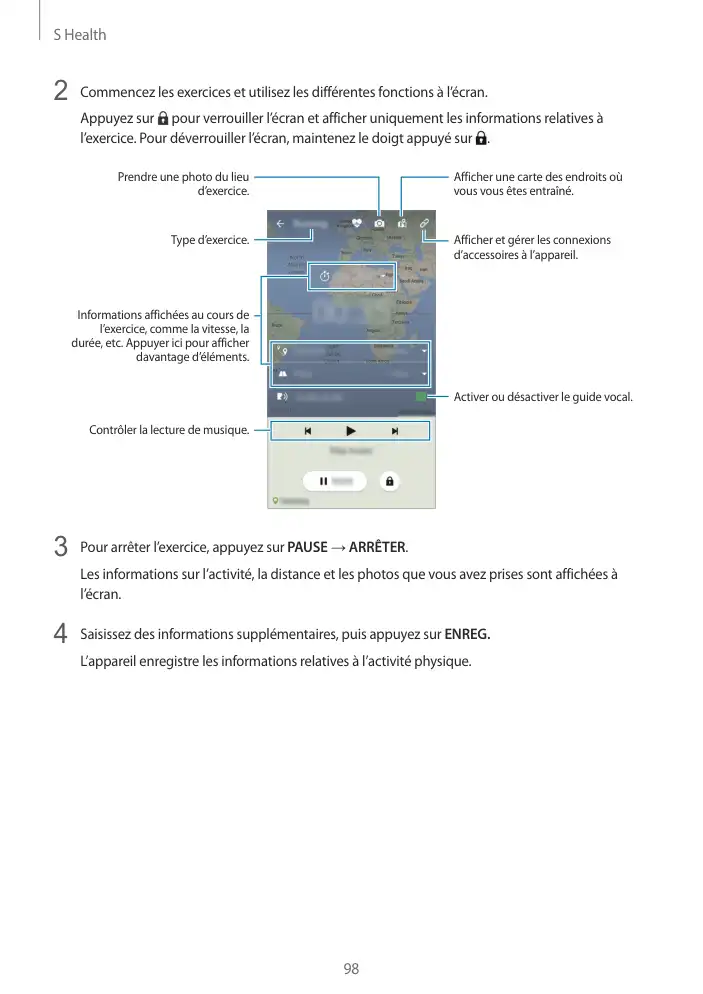 Page 98 - Galaxy S5