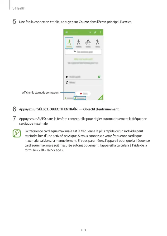 Page 101 - Galaxy S5