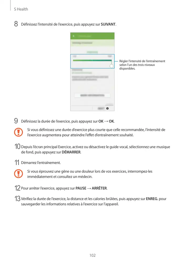 Page 102 - Galaxy S5
