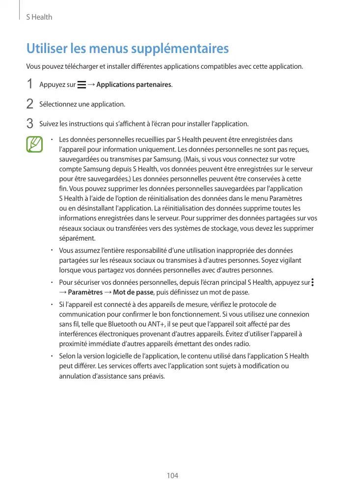 Page 104 - Galaxy S5