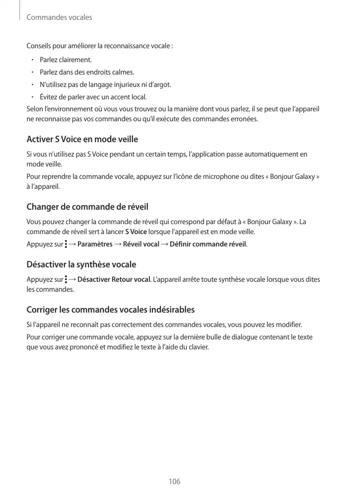 Page 106 - Galaxy S5