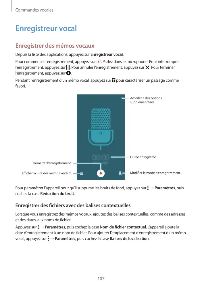 Page 107 - Galaxy S5