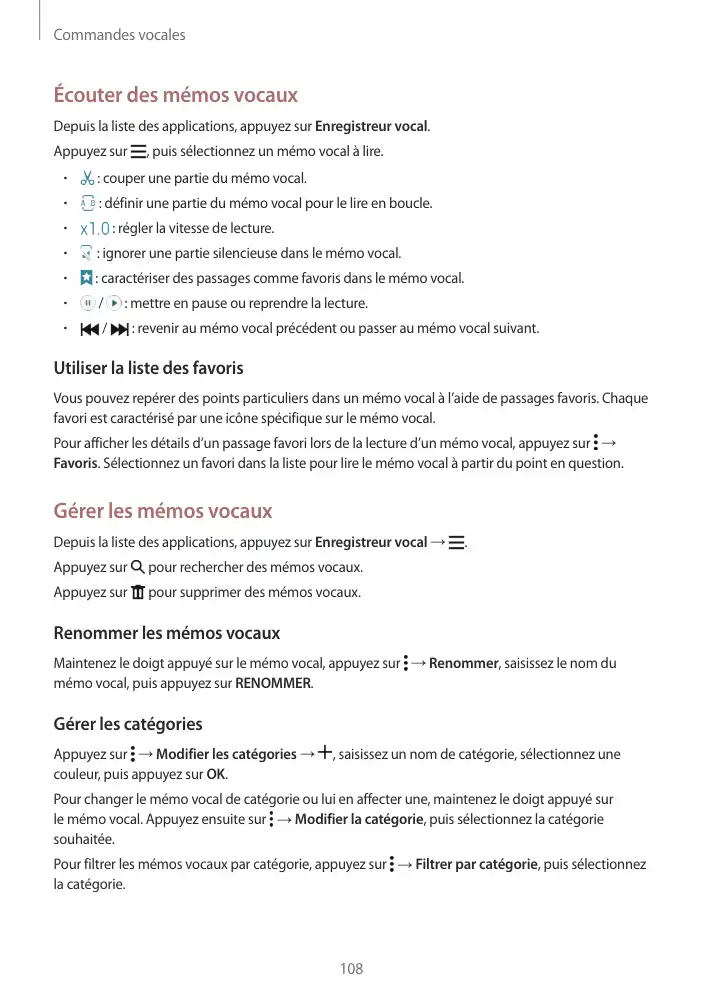 Page 108 - Galaxy S5