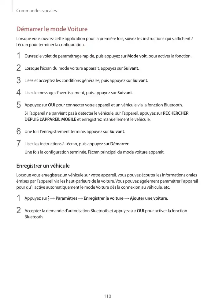 Page 110 - Galaxy S5
