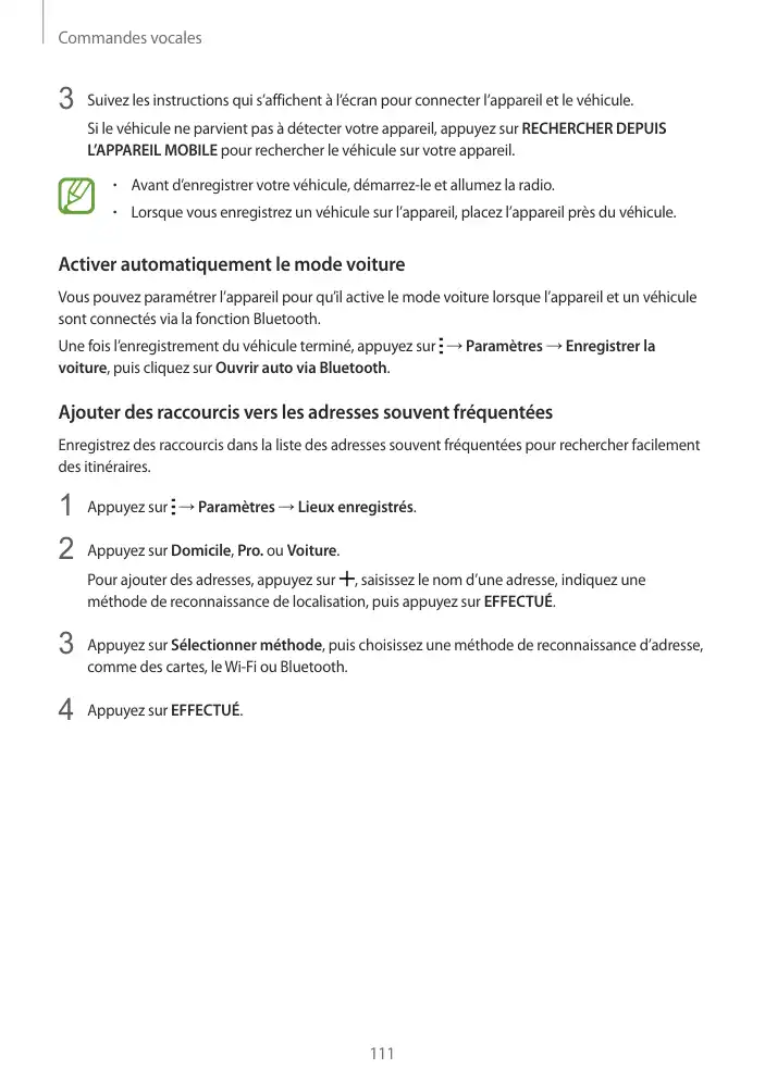 Page 111 - Galaxy S5
