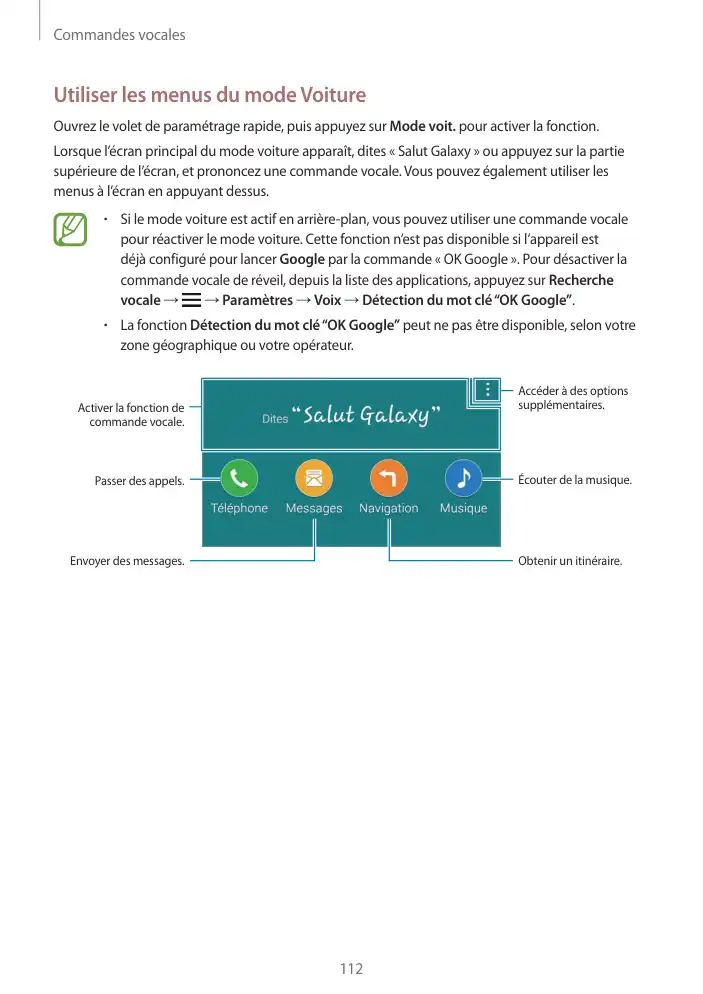 Page 112 - Galaxy S5