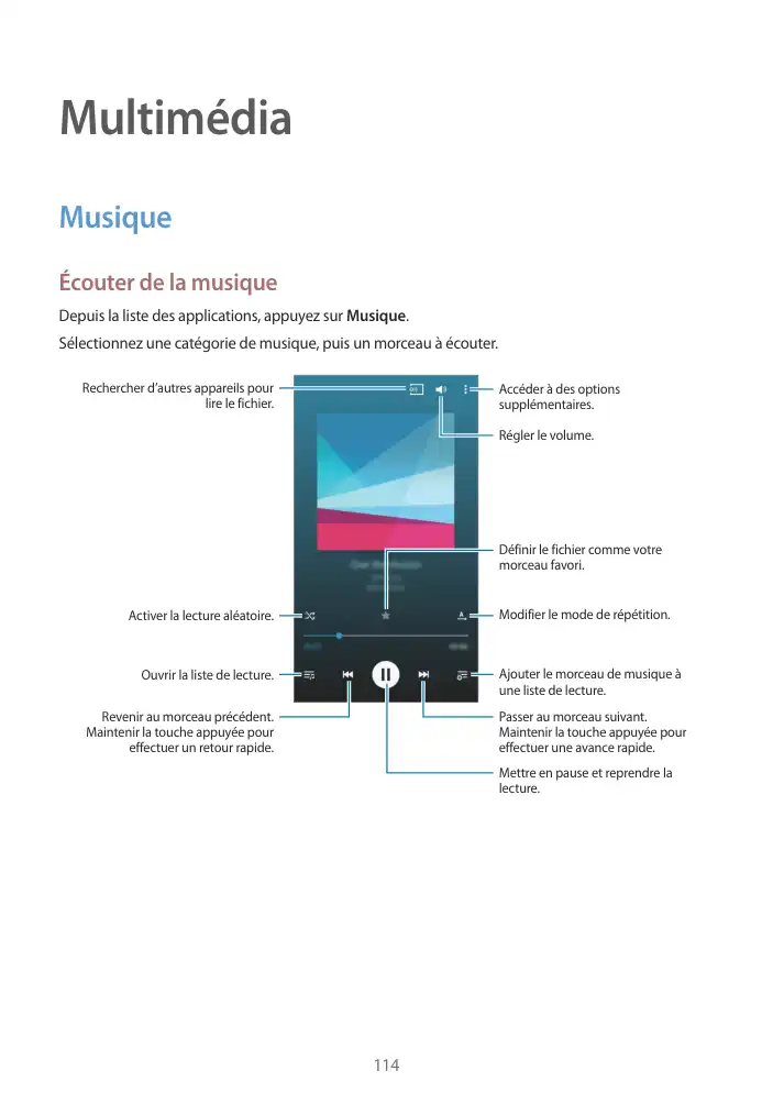 Page 114 - Galaxy S5