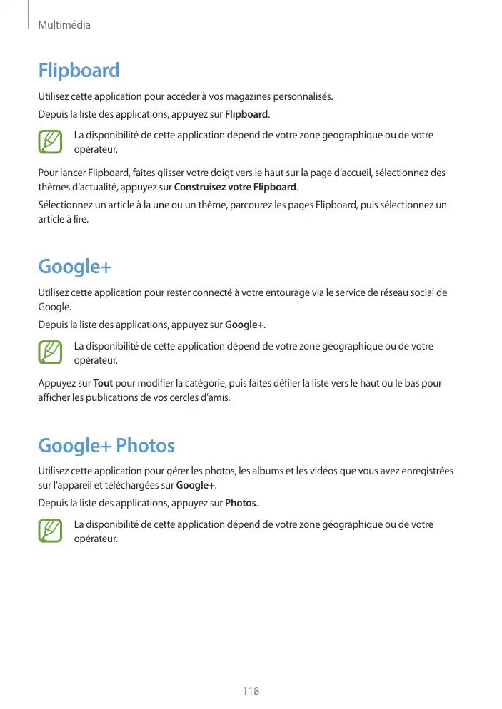 Page 118 - Galaxy S5