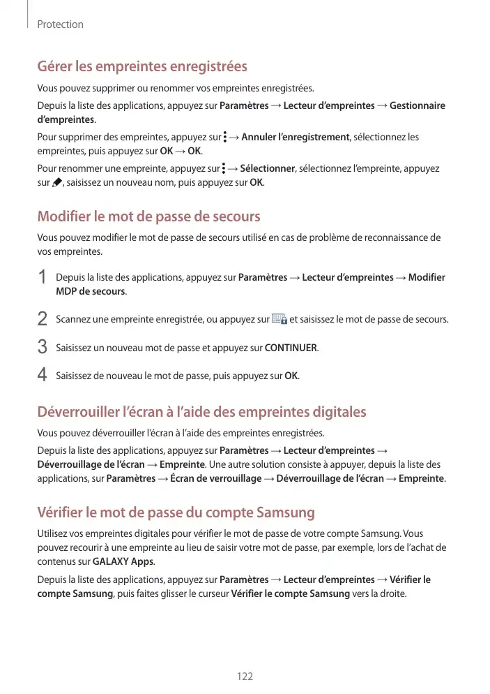 Page 122 - Galaxy S5
