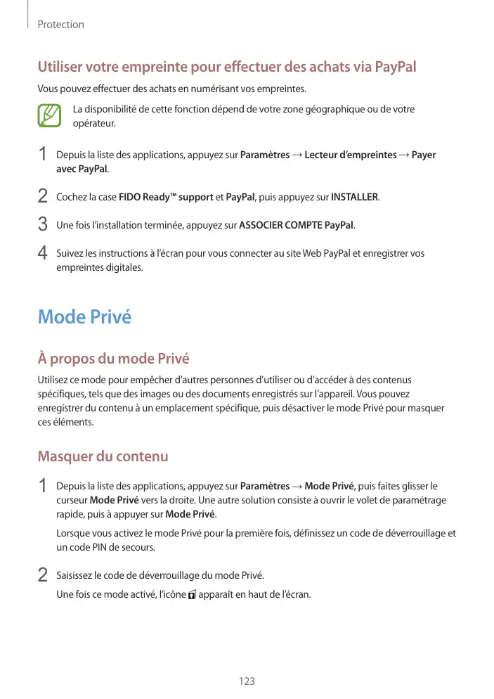 Page 123 - Galaxy S5