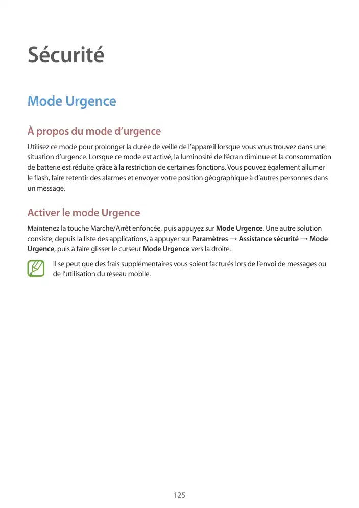 Page 125 - Galaxy S5