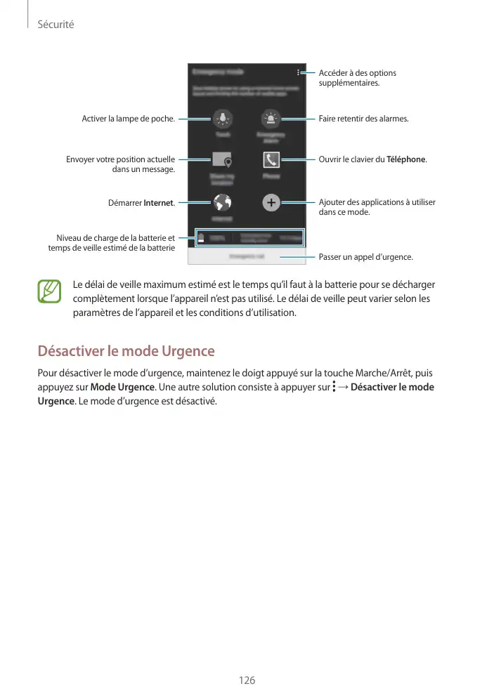 Page 126 - Galaxy S5