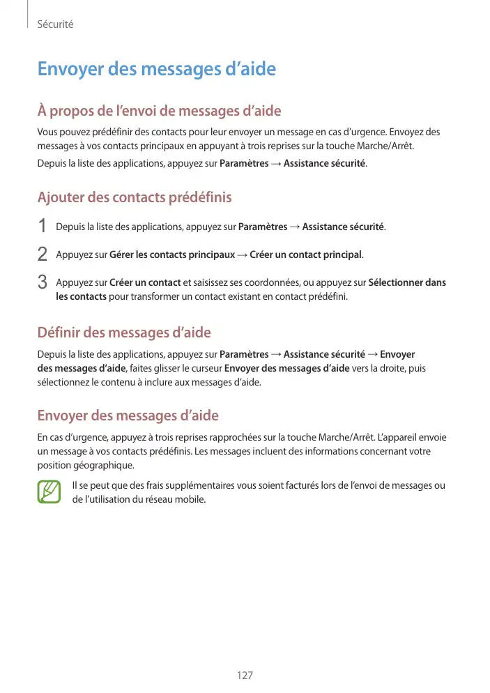 Page 127 - Galaxy S5