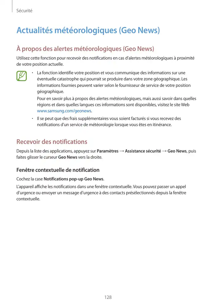 Page 128 - Galaxy S5