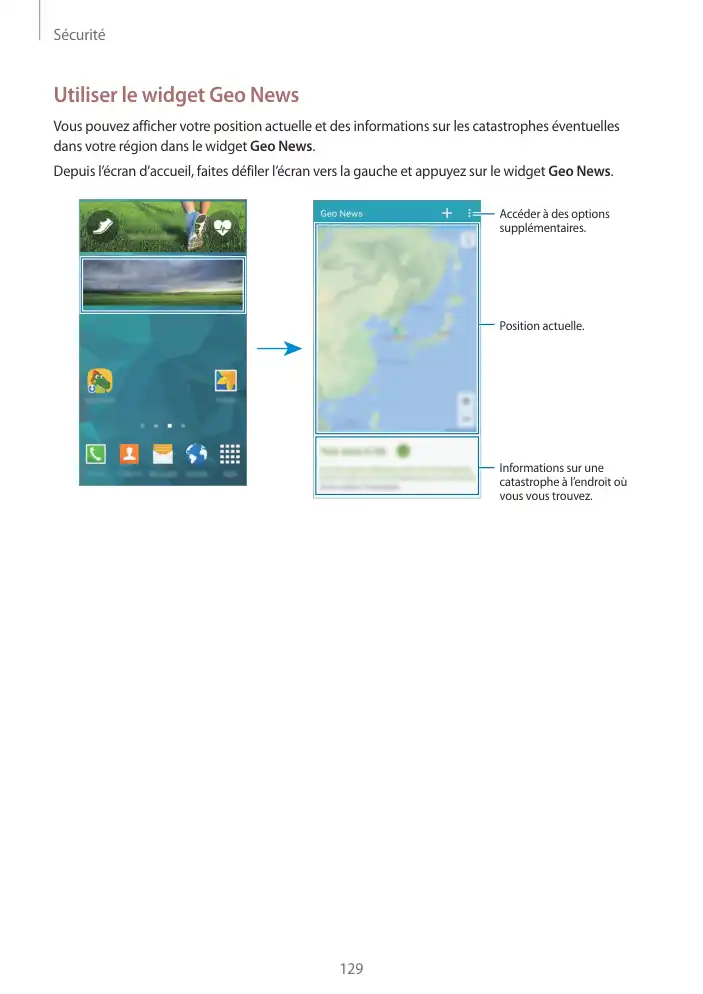 Page 129 - Galaxy S5