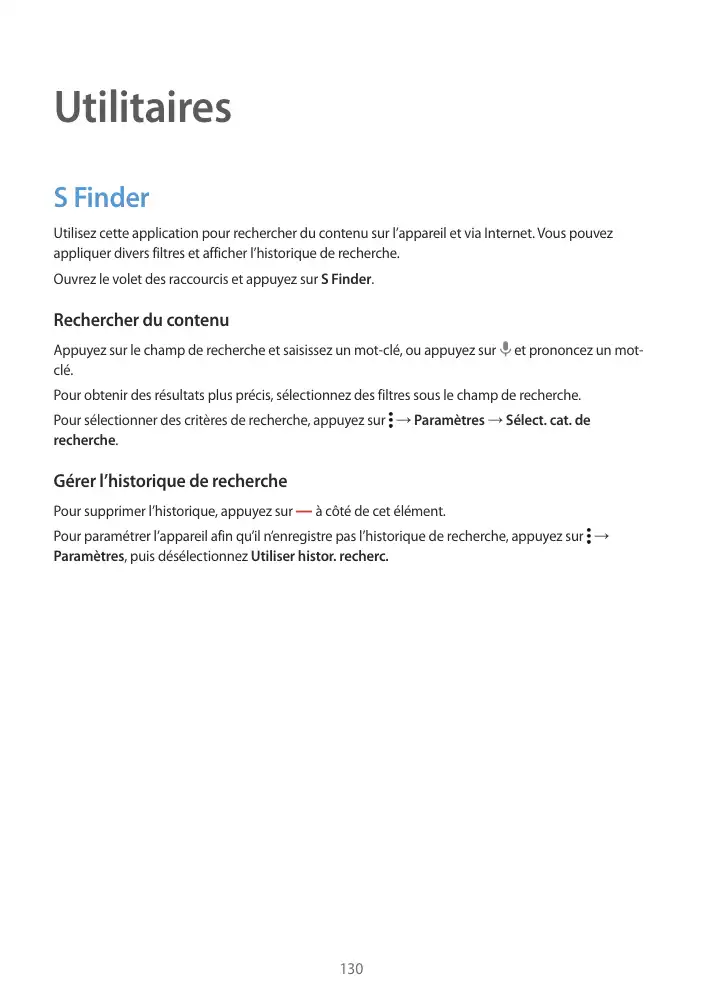 Page 130 - Galaxy S5