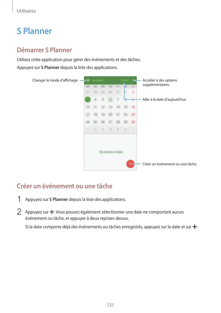 Page 131 - Galaxy S5