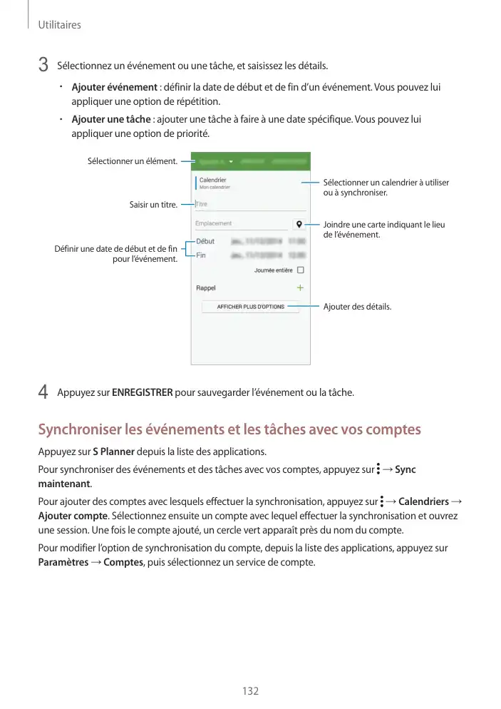 Page 132 - Galaxy S5