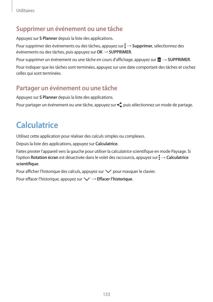 Page 133 - Galaxy S5