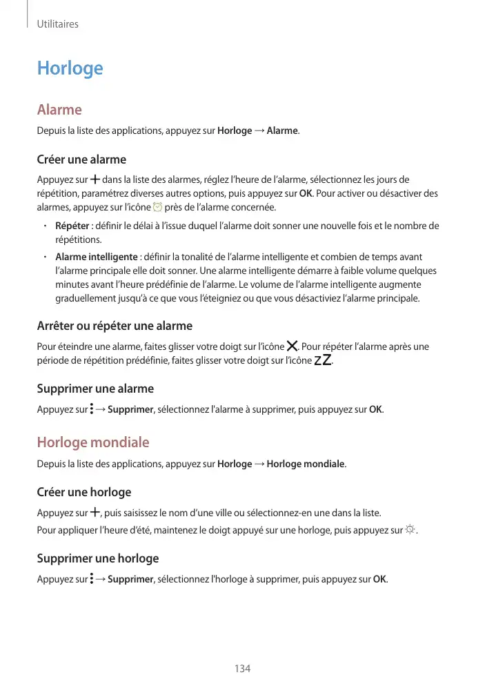 Page 134 - Galaxy S5